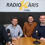 Radio Karis