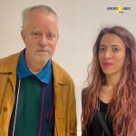 Radio Karis