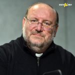 Radio Karis
