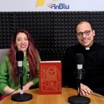 Radio Karis