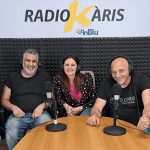 Radio Karis