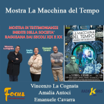 My WordPress