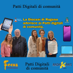 My WordPress